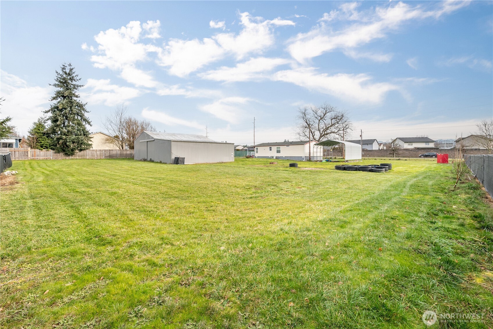 7008 NE 162nd Avenue , Vancouver, WA 98682