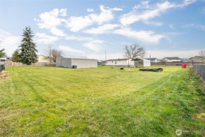 7008 NE 162nd Avenue , Vancouver, WA 98682 - Photo 24