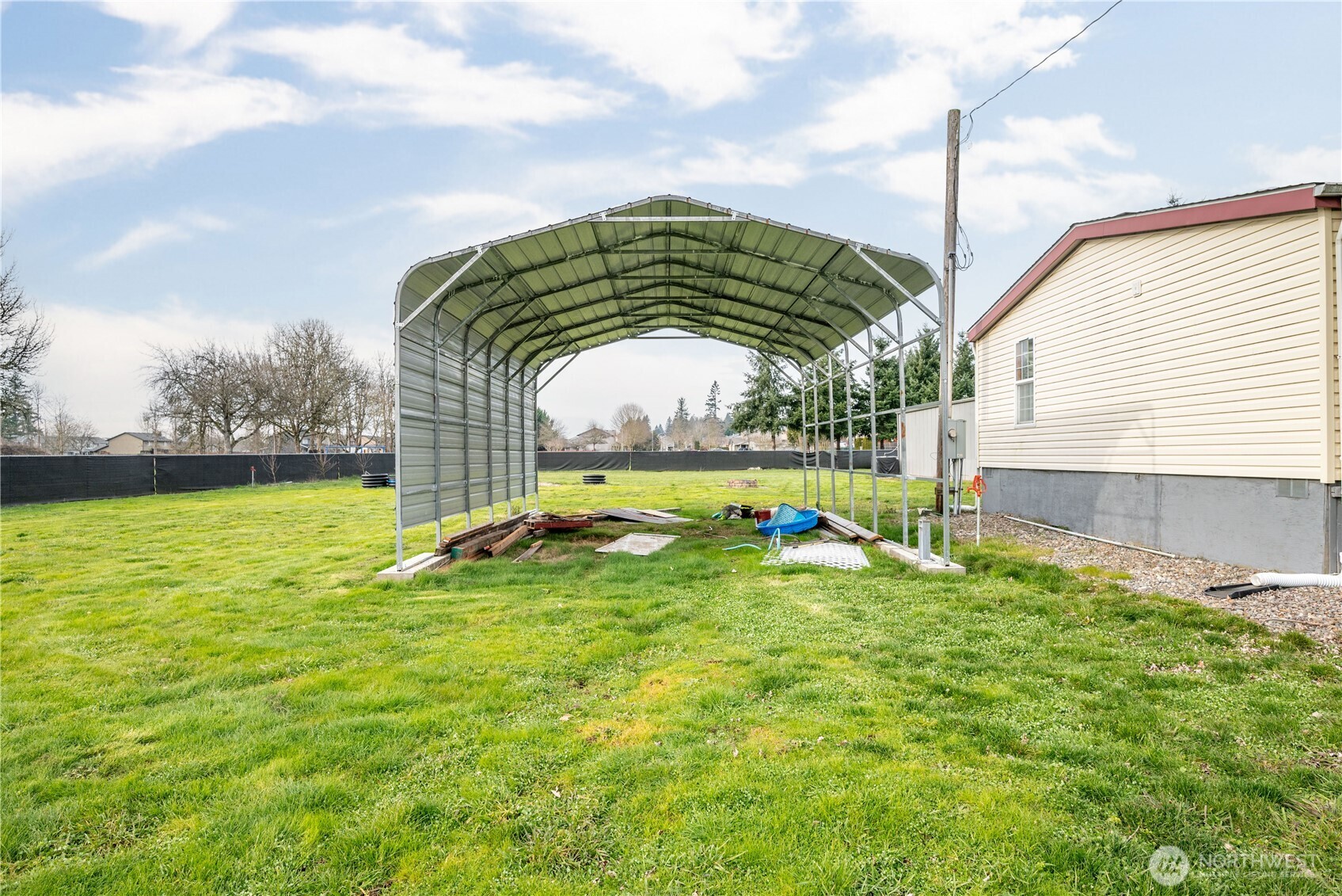 7008 NE 162nd Avenue , Vancouver, WA 98682