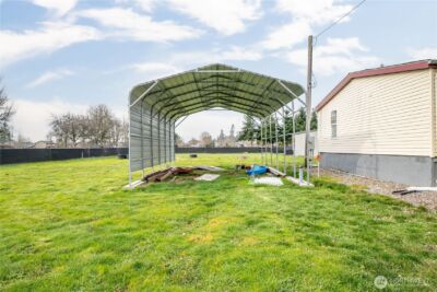 7008 NE 162nd Avenue , Vancouver, WA 98682 - Photo 25