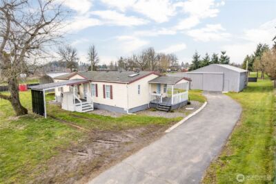 7008 NE 162nd Avenue , Vancouver, WA 98682 - Photo 26