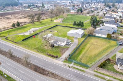 7008 NE 162nd Avenue , Vancouver, WA 98682 - Photo 27