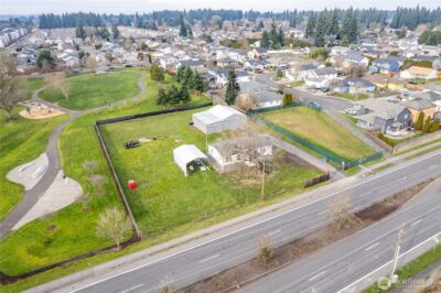 7008 NE 162nd Avenue , Vancouver, WA 98682 - Photo 28