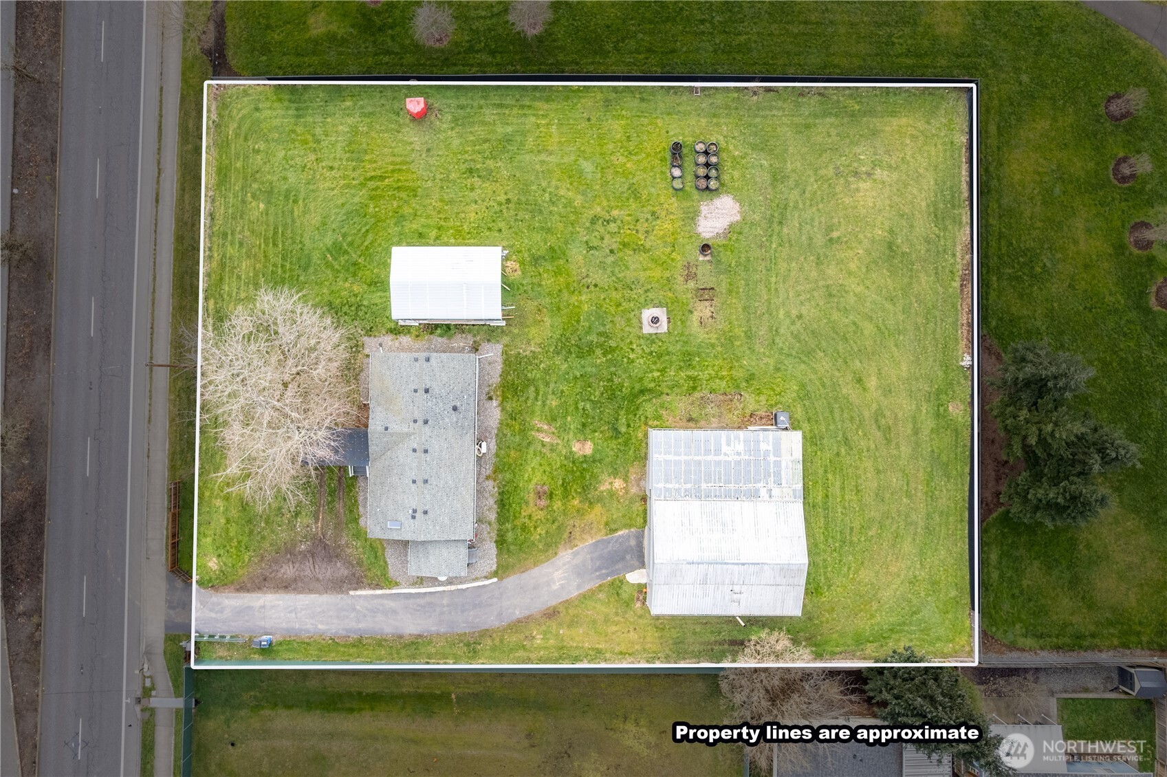 7008 NE 162nd Avenue , Vancouver, WA 98682