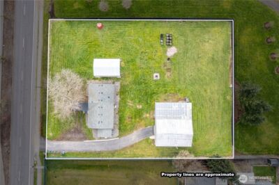 7008 NE 162nd Avenue , Vancouver, WA 98682 - Photo 29