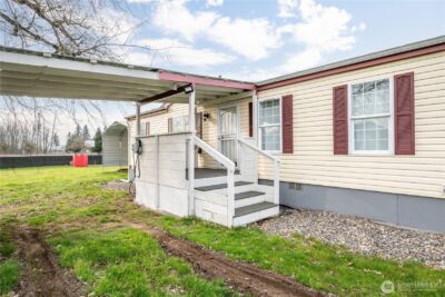 7008 NE 162nd Avenue , Vancouver, WA 98682 - Photo 30