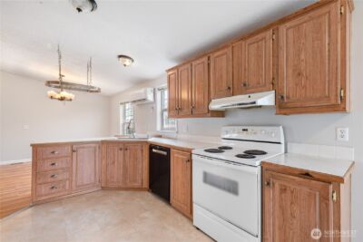 7008 NE 162nd Avenue , Vancouver, WA 98682 - Photo 3