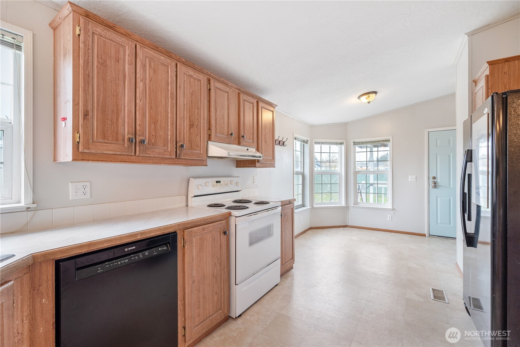 7008 NE 162nd Avenue , Vancouver, WA 98682