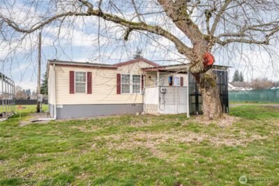 7008 NE 162nd Avenue , Vancouver, WA 98682 - Photo 31