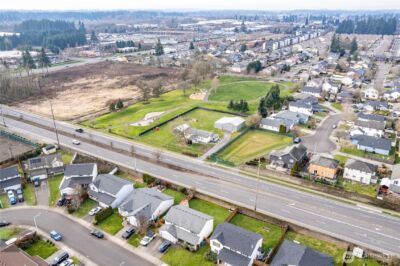 7008 NE 162nd Avenue , Vancouver, WA 98682 - Photo 33