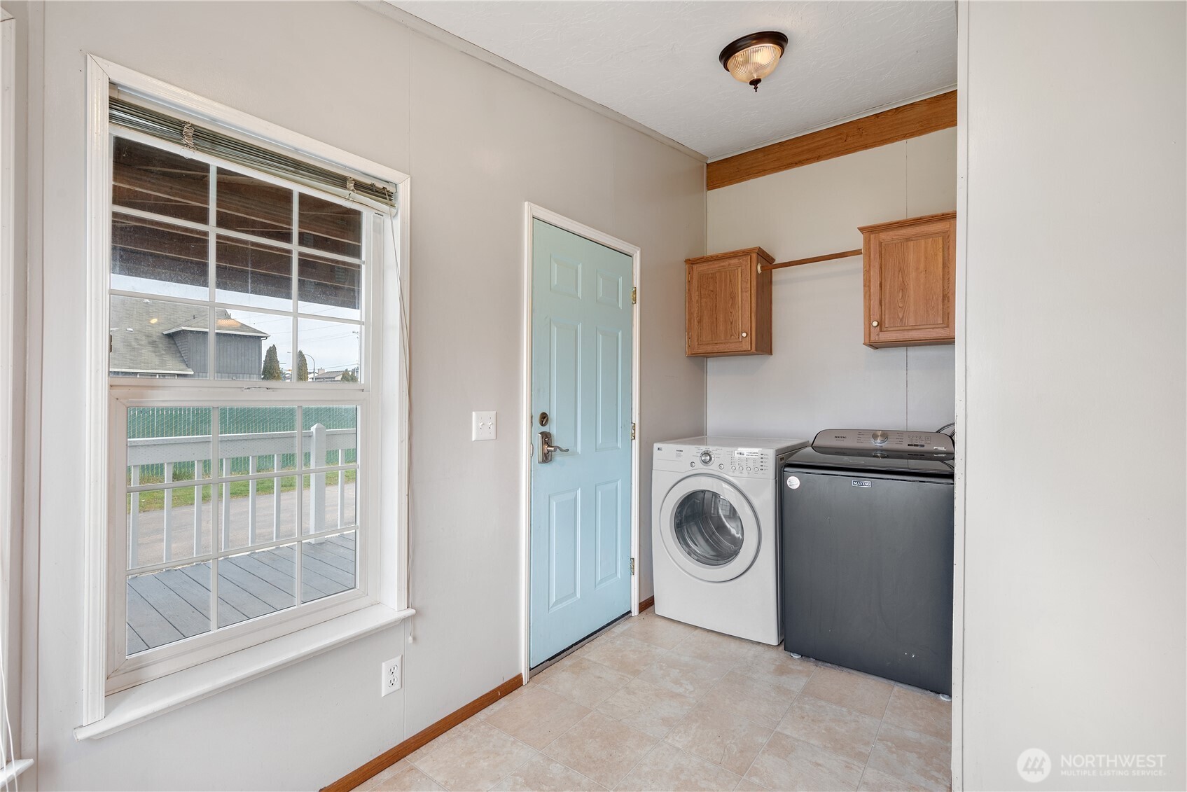 7008 NE 162nd Avenue , Vancouver, WA 98682