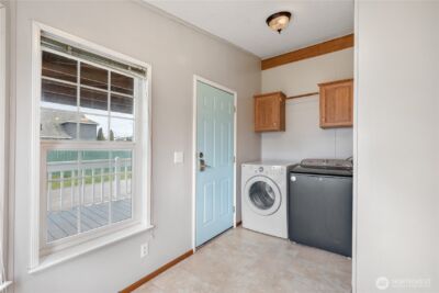 7008 NE 162nd Avenue , Vancouver, WA 98682 - Photo 5