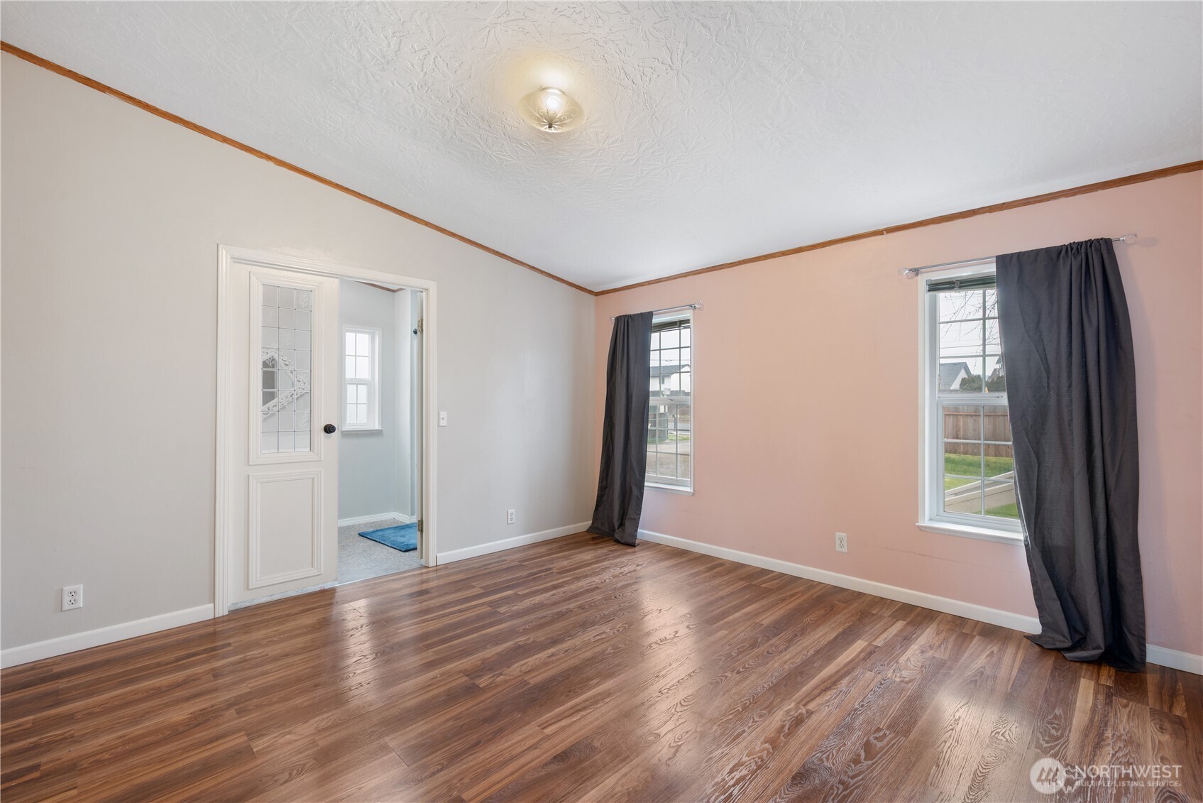 7008 NE 162nd Avenue , Vancouver, WA 98682