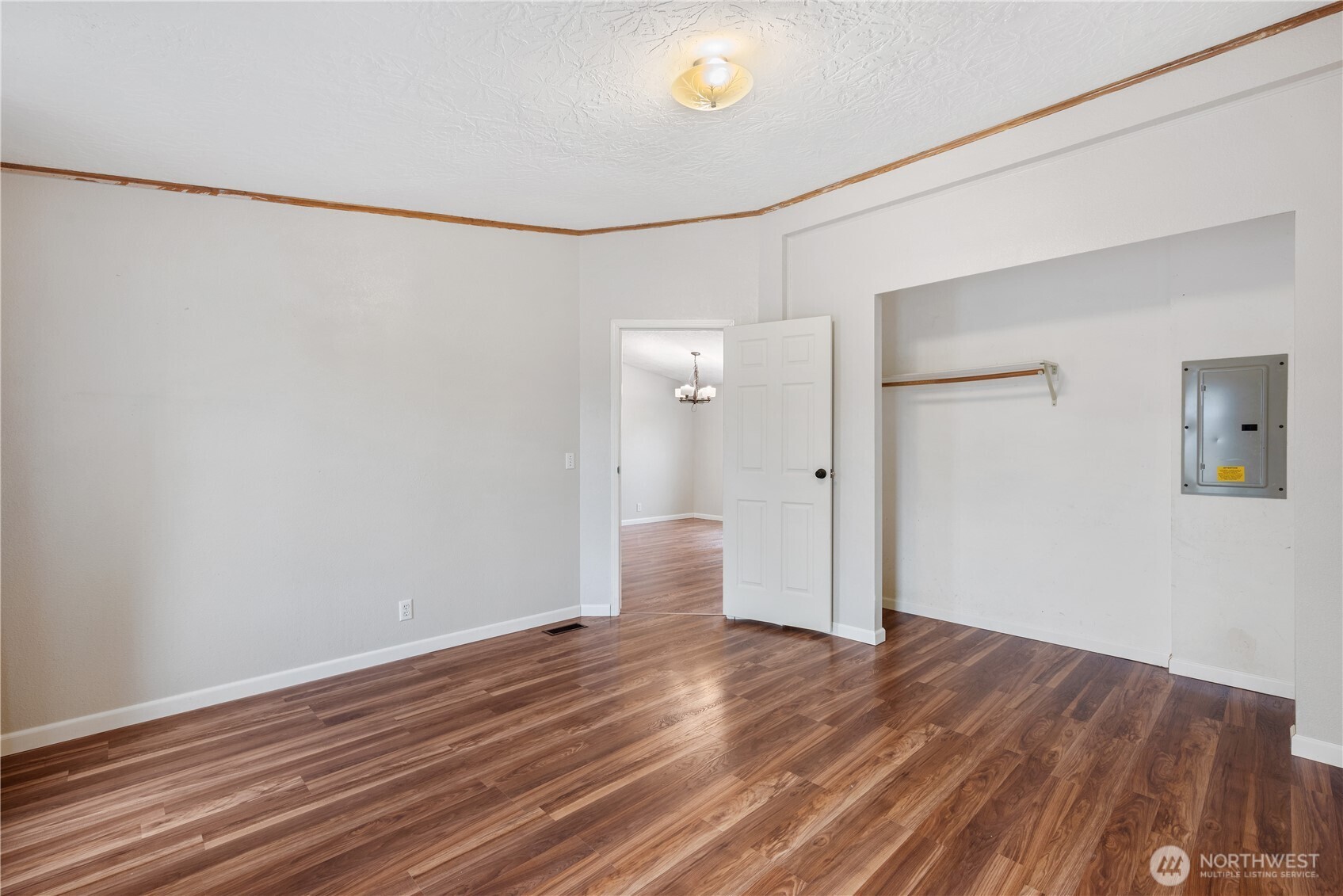 7008 NE 162nd Avenue , Vancouver, WA 98682