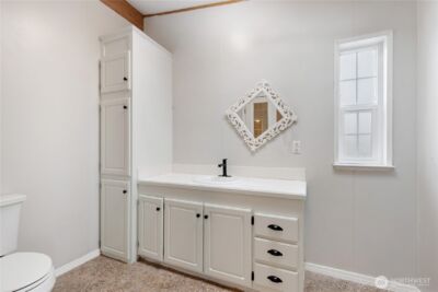 7008 NE 162nd Avenue , Vancouver, WA 98682 - Photo 8