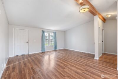 7008 NE 162nd Avenue , Vancouver, WA 98682 - Photo 9