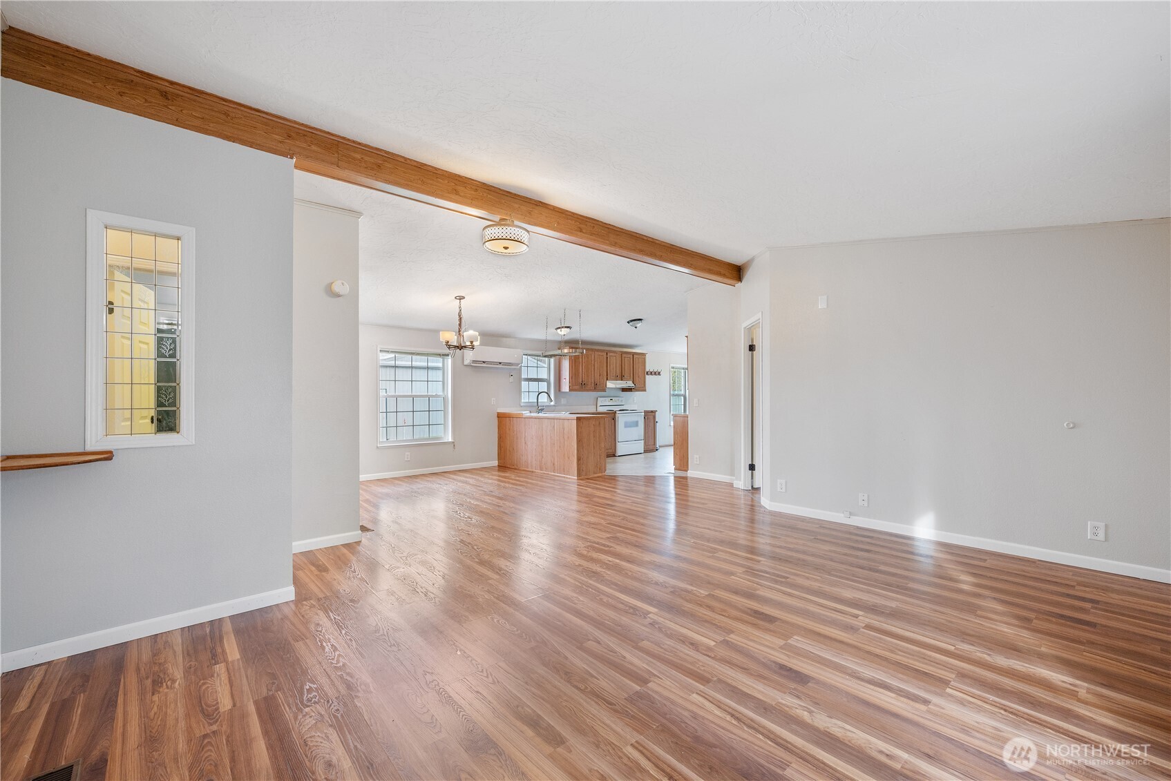 7008 NE 162nd Avenue , Vancouver, WA 98682