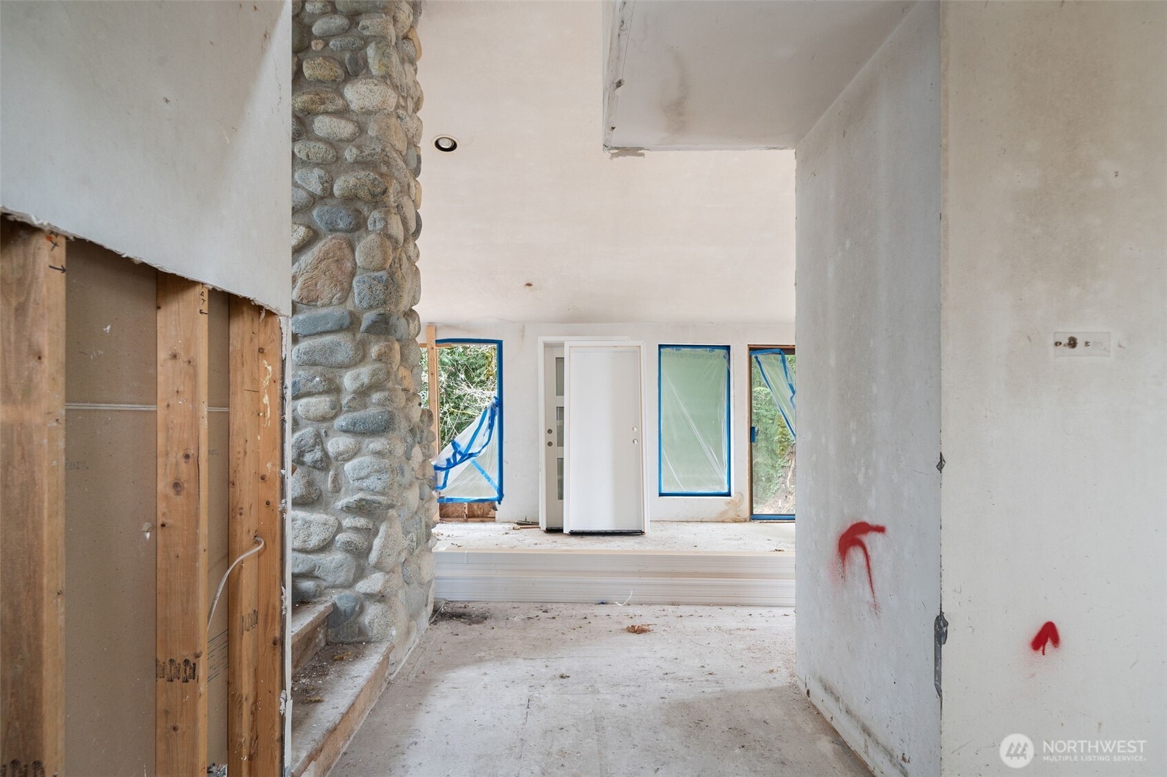 215 Caseco Lane , Port Orchard, WA 98366