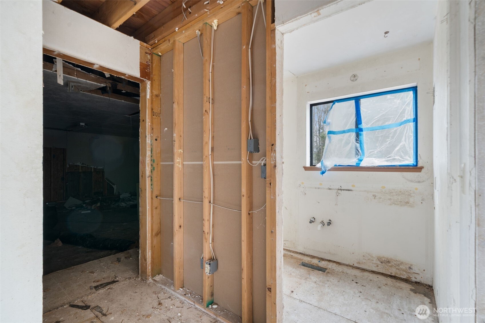 215 Caseco Lane , Port Orchard, WA 98366