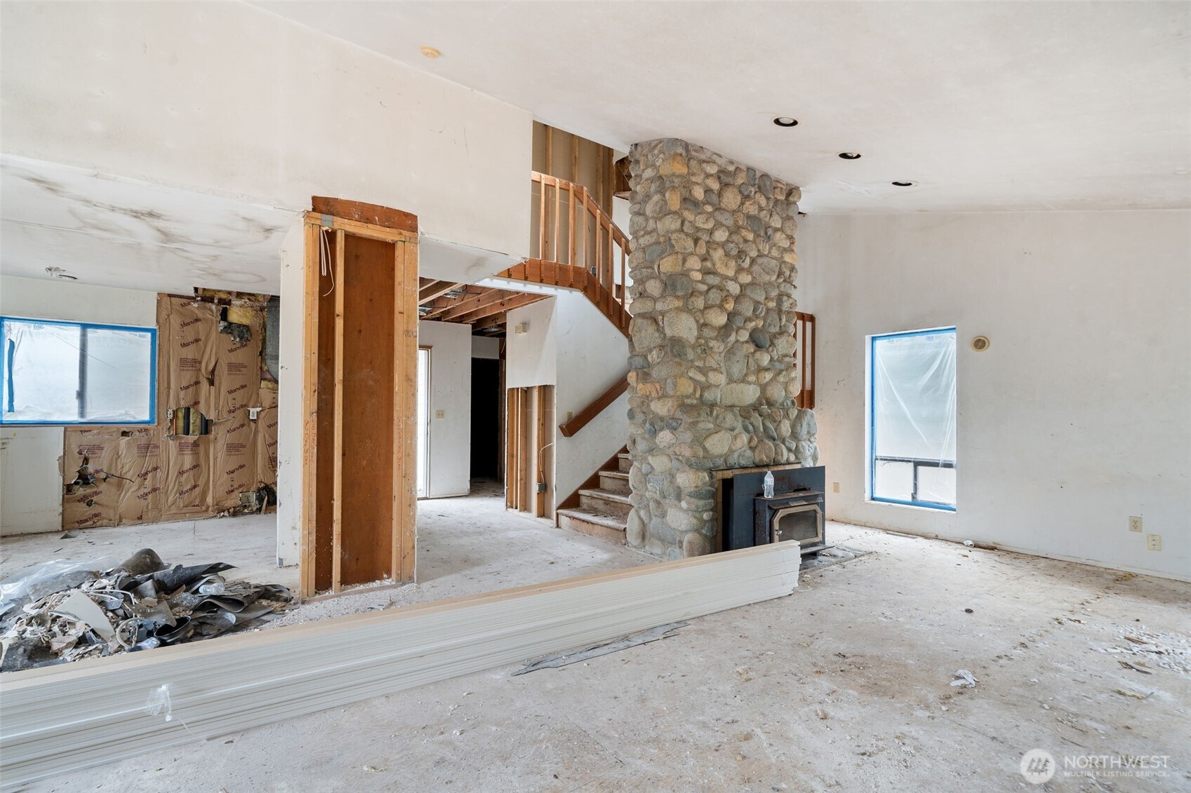 215 Caseco Lane , Port Orchard, WA 98366