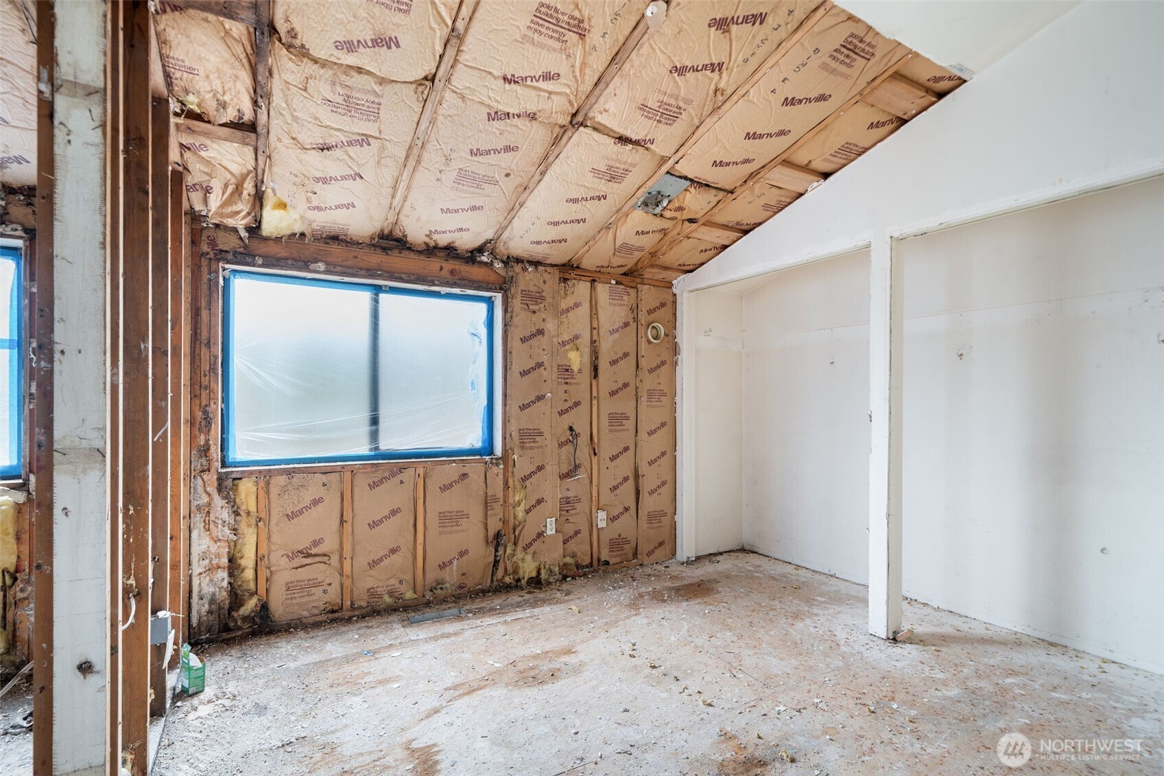 215 Caseco Lane , Port Orchard, WA 98366