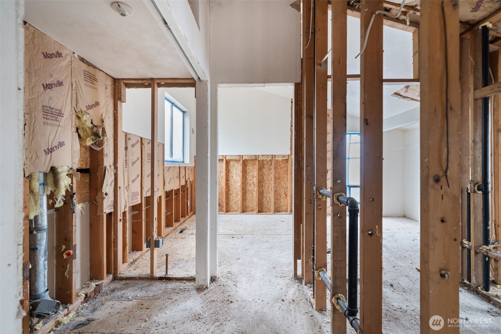 215 Caseco Lane , Port Orchard, WA 98366