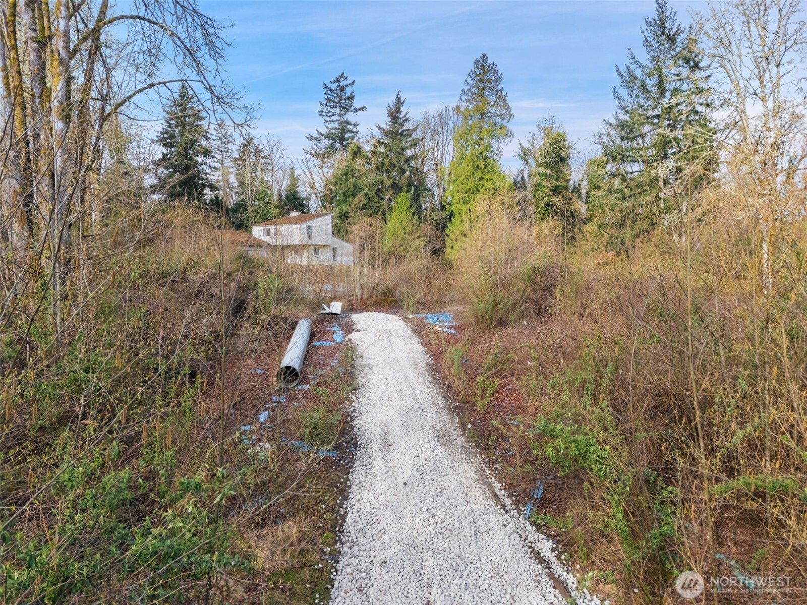215 Caseco Lane , Port Orchard, WA 98366