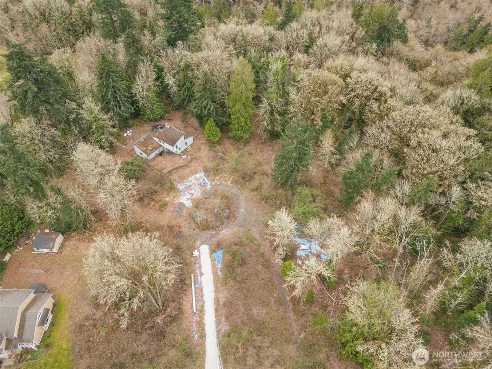 215 Caseco Lane , Port Orchard, WA 98366