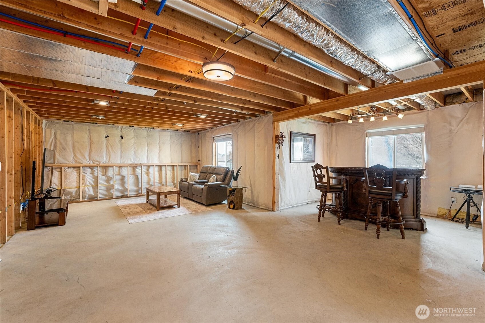 9211 N Seminole Street , Spokane, WA 99208