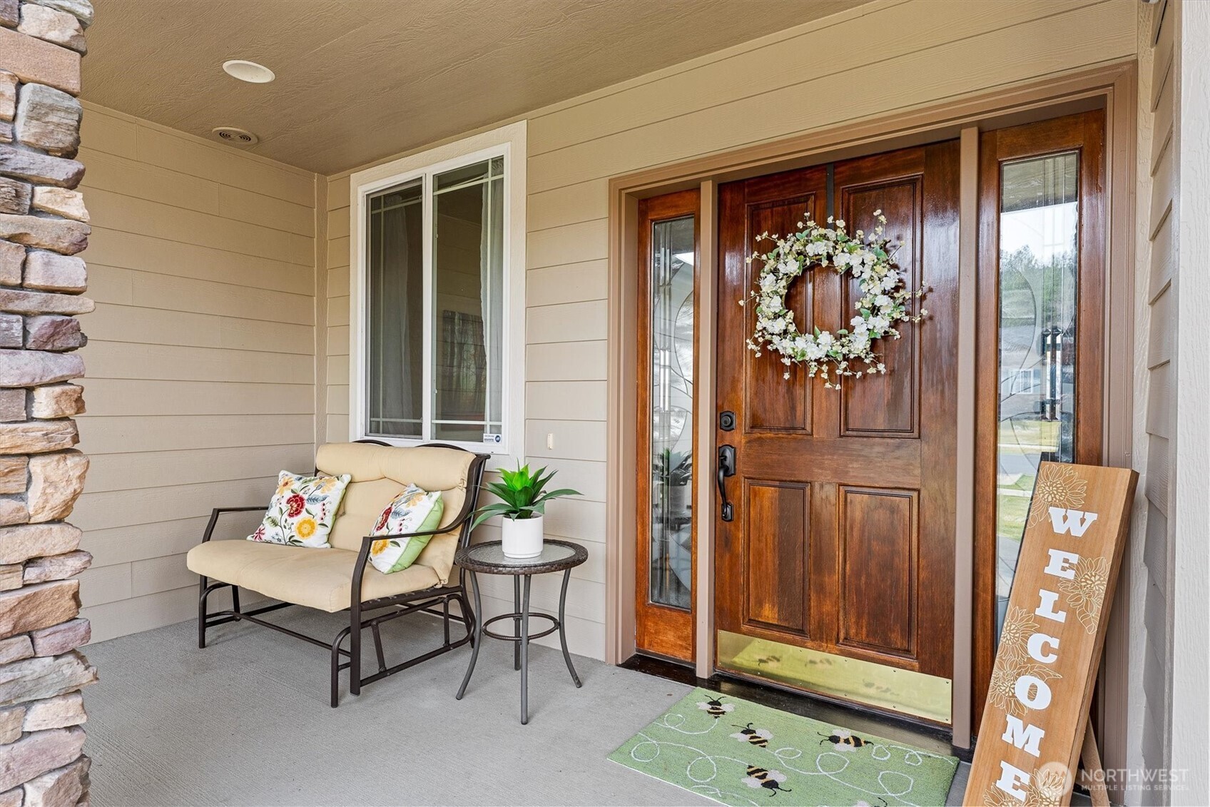 9211 N Seminole Street , Spokane, WA 99208