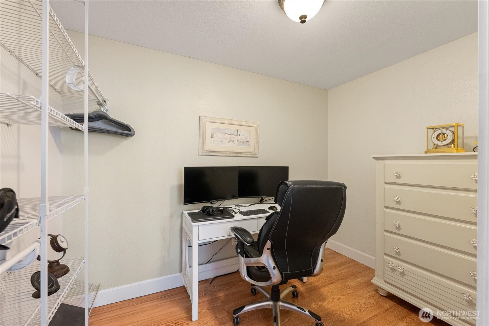 9211 N Seminole Street , Spokane, WA 99208