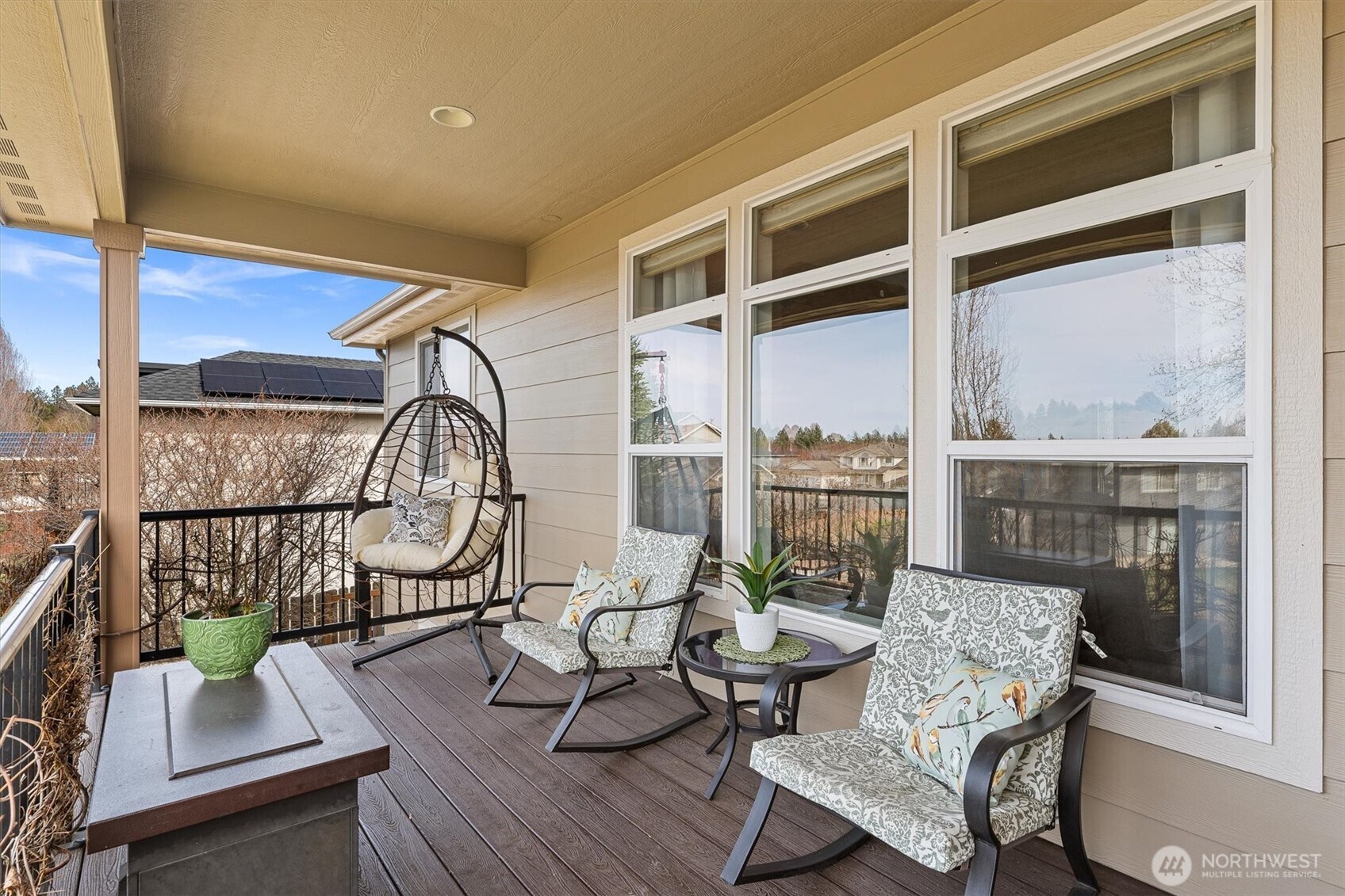 9211 N Seminole Street , Spokane, WA 99208