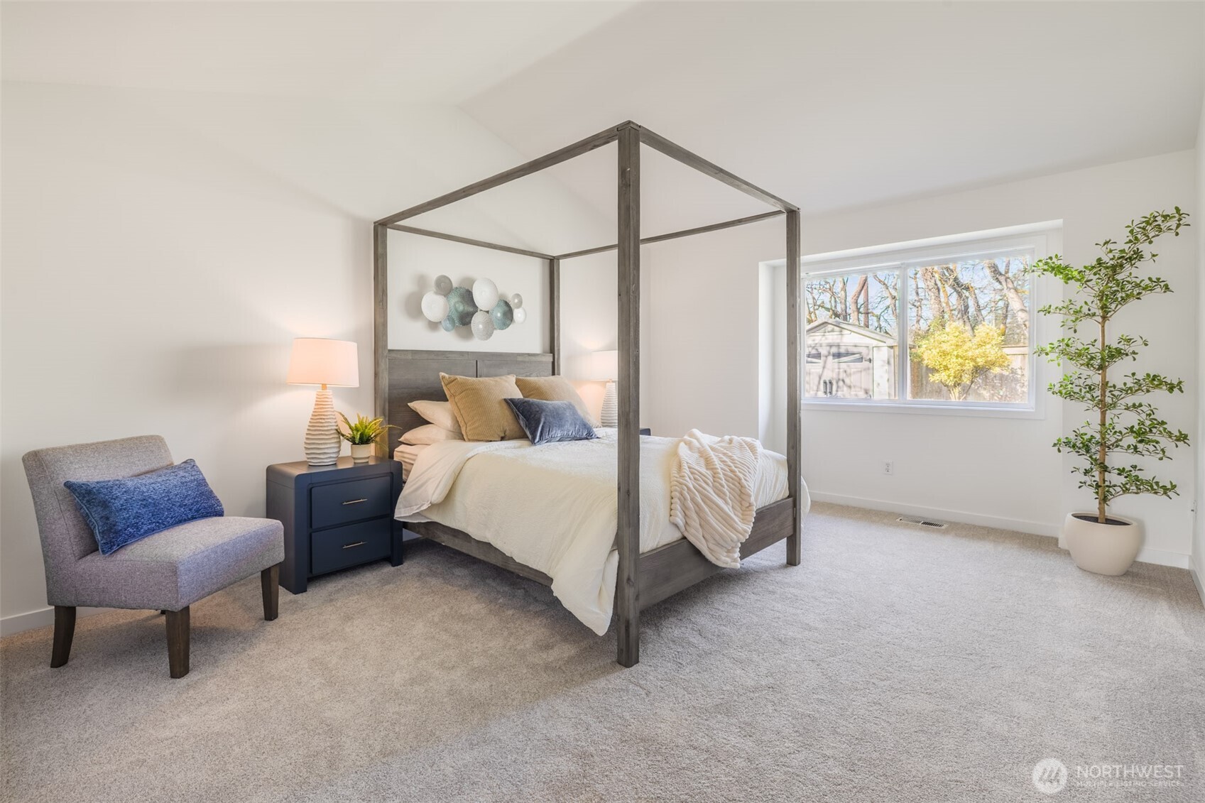 8712 59th Avenue Ct SW, Lakewood, WA 98499