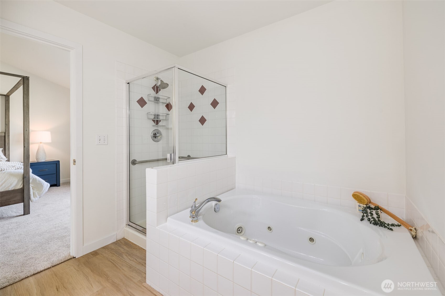 8712 59th Avenue Ct SW, Lakewood, WA 98499