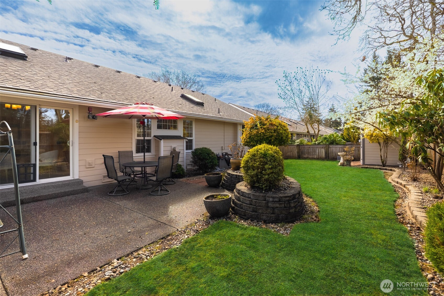 8712 59th Avenue Ct SW, Lakewood, WA 98499