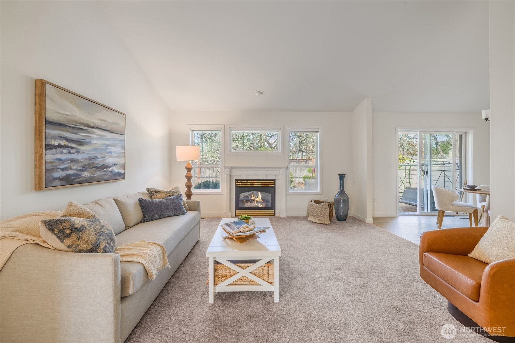 8712 59th Avenue Ct SW, Lakewood, WA 98499