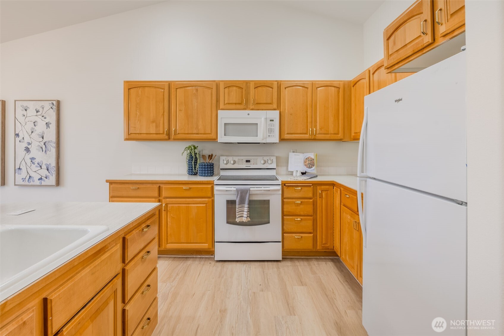 8712 59th Avenue Ct SW, Lakewood, WA 98499