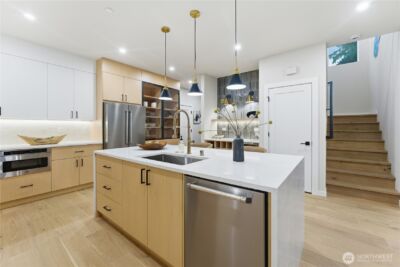 9016 124th Lane NE, Kirkland, WA 98033-5940 - Photo 10