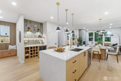9016 124th Lane NE, Kirkland, WA 98033-5940 - Photo 14