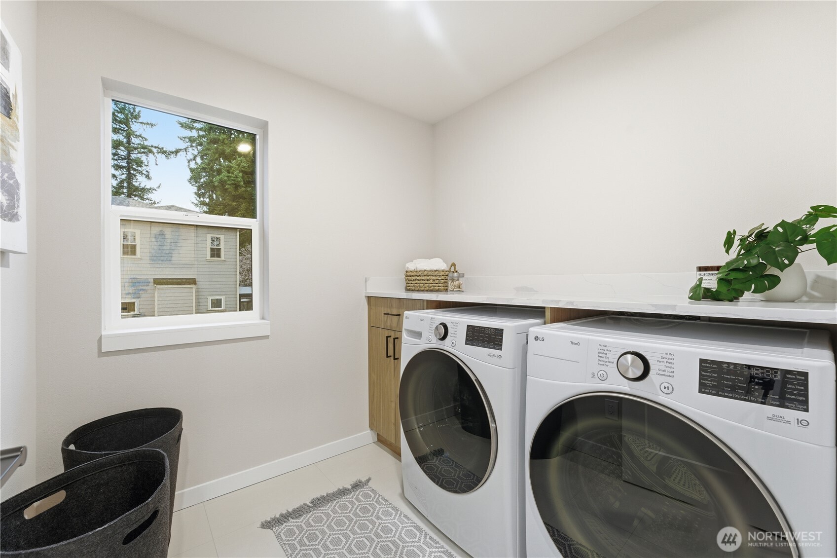 9016 124th Lane NE, Kirkland, WA 98033-5940