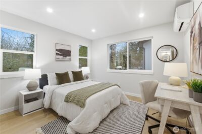 9016 124th Lane NE, Kirkland, WA 98033-5940 - Photo 26