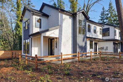 9016 124th Lane NE, Kirkland, WA 98033-5940 - Photo 33