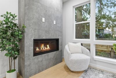 9016 124th Lane NE, Kirkland, WA 98033-5940 - Photo 6