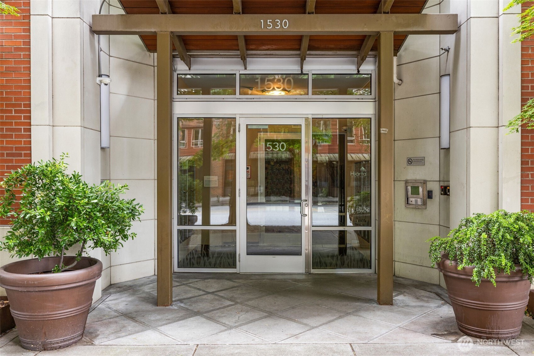 1530 NW Market Street #208, Seattle, WA 98107