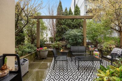 1530 NW Market Street #208, Seattle, WA 98107 - Photo 12