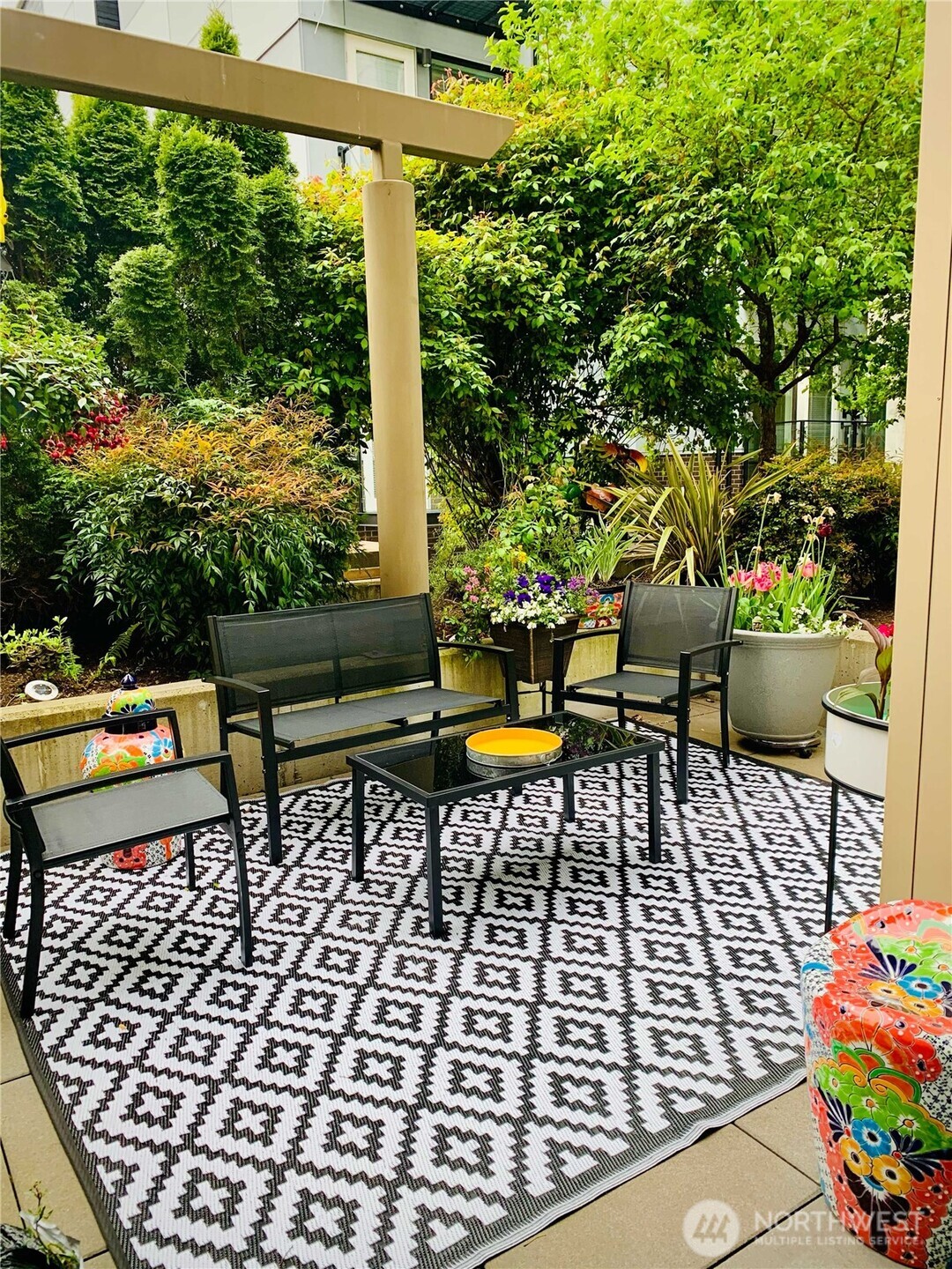 1530 NW Market Street #208, Seattle, WA 98107