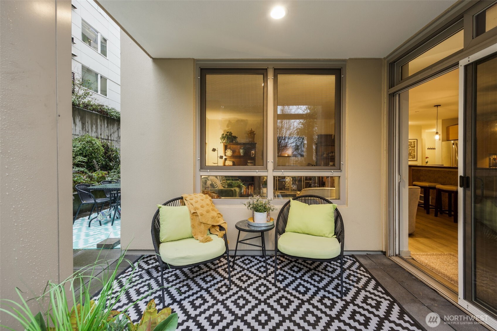 1530 NW Market Street #208, Seattle, WA 98107