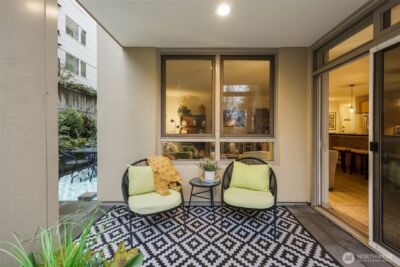 1530 NW Market Street #208, Seattle, WA 98107 - Photo 14