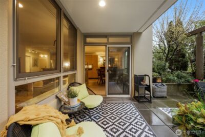 1530 NW Market Street #208, Seattle, WA 98107 - Photo 15