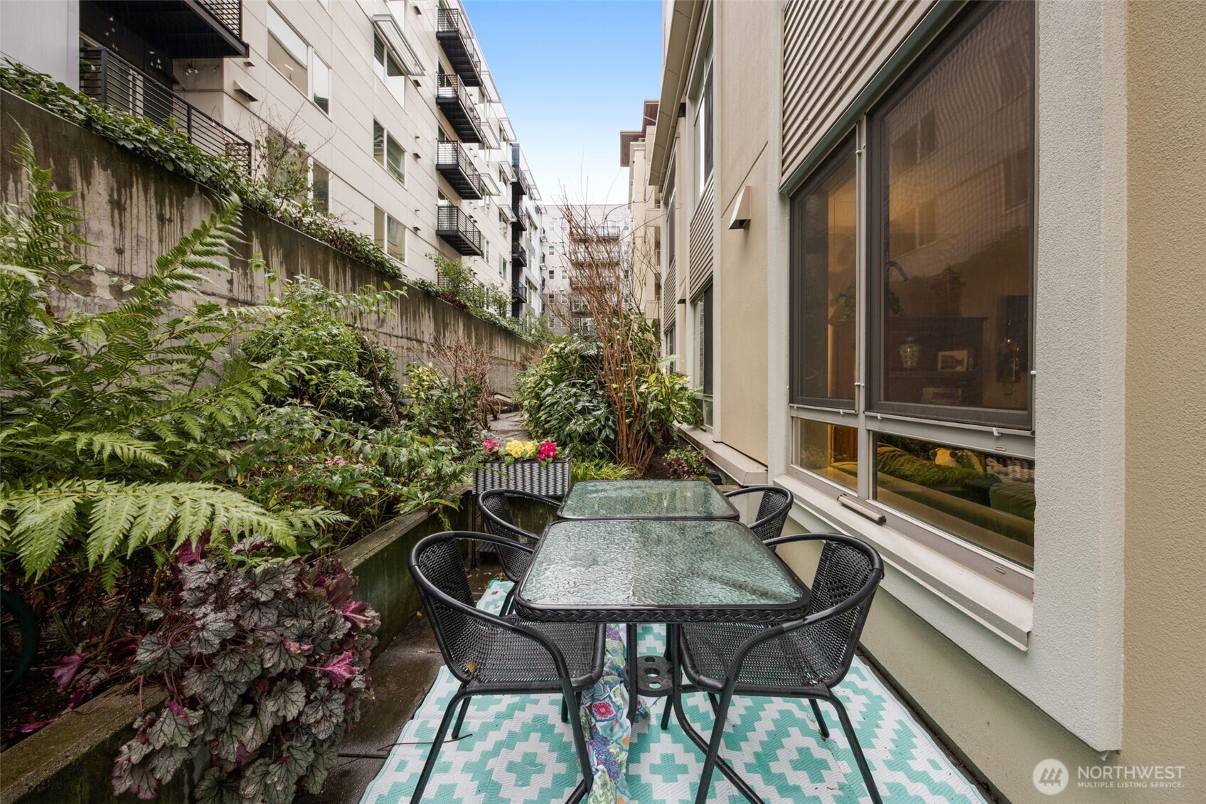 1530 NW Market Street #208, Seattle, WA 98107